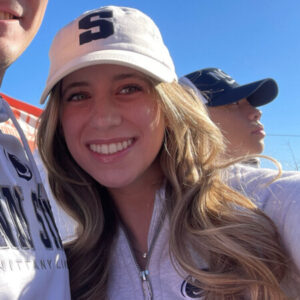 Profile photo of jule-demarco