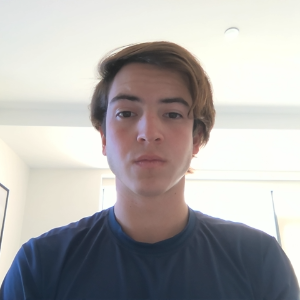 Profile photo of leof