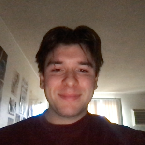 Profile photo of tom5341
