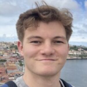 Profile photo of benstuckert