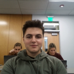Profile photo of kiplebaron
