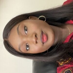 Profile photo of hbangoura
