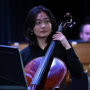 Profile photo of haileychong