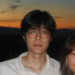 danieljson