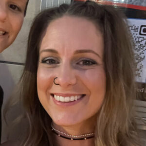 Profile photo of autumnanderson