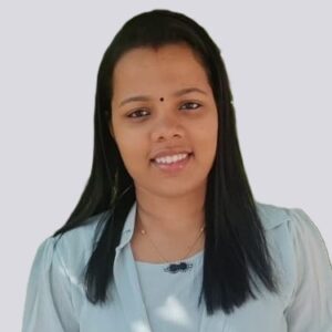 Profile photo of Devika