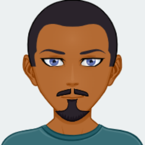 Profile photo of azeez
