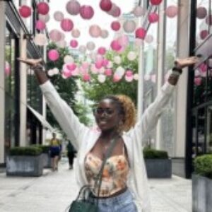 Profile photo of brittanyasare