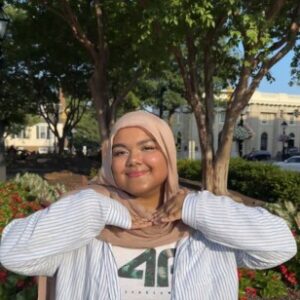 Profile photo of sanjana_hossain