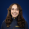 Profile photo of caseychung