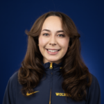 Profile photo of caseychung