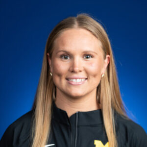 Profile photo of libbyalsemgeest
