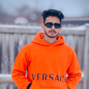 Profile photo of sher