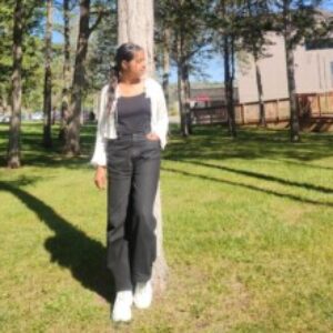 Profile photo of Puneet-Kaur