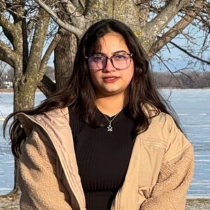 Profile photo of Tania-Chaudhary