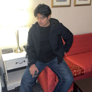 Profile photo of Aaksh-Attri