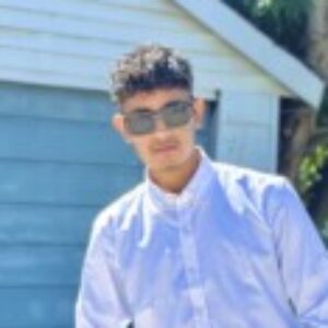 Profile photo of Ankit-Madhra