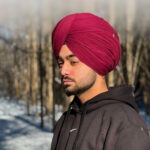 Jaskirat-Singh