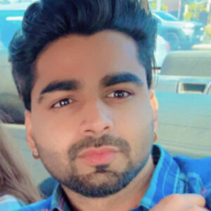 Profile photo of Kuldeep-Singh