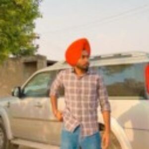 Profile photo of Rajdeep-Singh