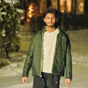 Profile photo of Jasman-Singh