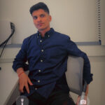 Profile photo of ritik-dogra