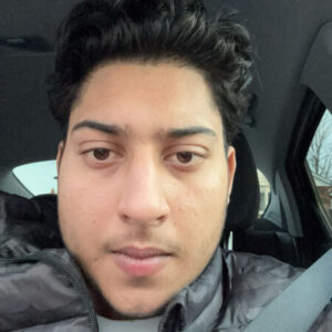 Profile photo of sukhwindersingh11