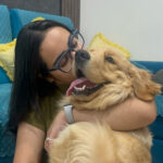 Profile photo of tanya_sharma