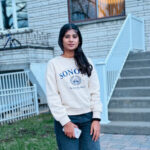 Profile photo of sukhmanpreet