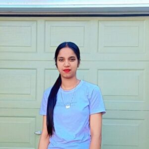 Profile photo of kulwinder_kaur