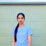 Profile photo of kulwinder_kaur