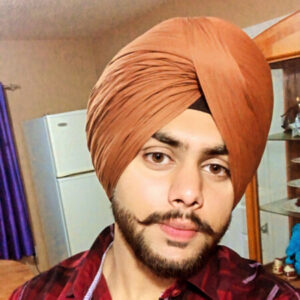 Profile photo of arpan2004