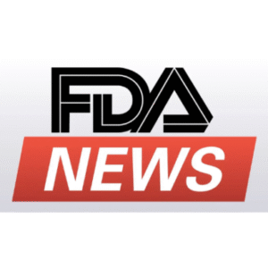 Profile photo of fda-agency-news