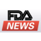 fda-agency-news
