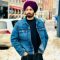 Profile photo of sharanjit-singh