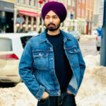 Profile photo of sharanjit-singh