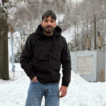 Profile photo of sahil-bansal