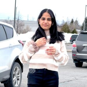 Profile photo of Lakhveer Kaur