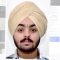sarandeepsingh
