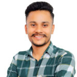Profile photo of arshadsaifi