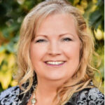 Profile photo of Dana_Taylor