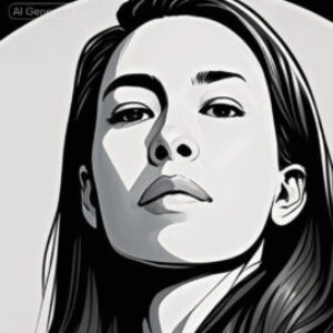 Profile photo of Kealoha Gardner