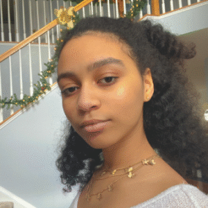 Profile photo of olivia-bent
