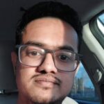 Jiger