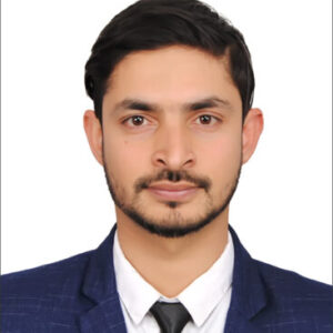 Profile photo of amaasis77