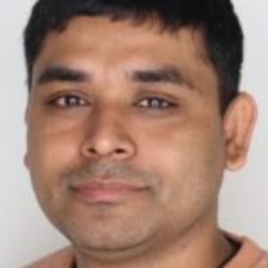 Profile photo of dhirendralamsal2023gmail-com