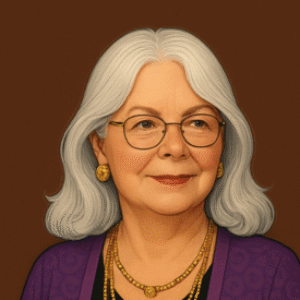 Profile photo of susan-fitzmaurice