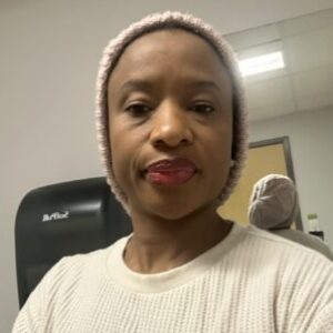 Profile photo of nonny