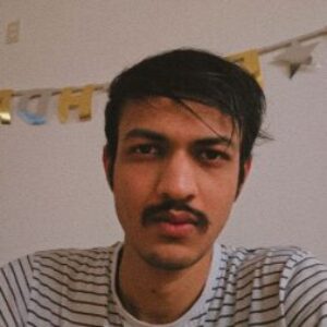 Profile photo of venusp