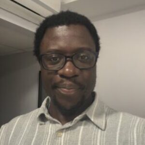 Profile photo of Privy